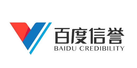 好色美女998国产精品|海南省气象台发布海上雷雨大风黄色预警信号